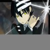 troubleman